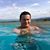 Rodrigo Jorge's profile image