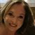 Sandra Rodriguez Santora's profile image