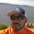 Daniel Gomez Galarza's profile image