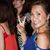 Duyen Ha's profile image