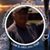 Rindy Harper-Wohlstadter's profile image