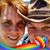 Martha McLean's profile image