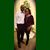 Jessica Rice's profile image