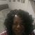 Josie Richardson's profile image