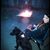 Sheri Gustke's profile image
