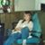 June Frasier's profile image