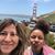 Yolanda Najera's profile image