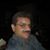 Vijay Nair's profile image