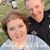 Melinda McNeely's profile image
