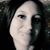 Lindsay Lowery's profile image