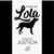Joselin Sarante Voces's profile image