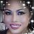 Lorn J Entrada's profile image