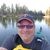 Sean Tahtinen's profile image