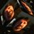 Randy Scheeley's profile image