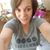 Linda Scamardo Heldenbrand's profile image