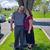 Jennifer Brown's profile image