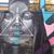 Gillian Alexander's profile image