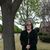 Terry L. Cardona's profile image