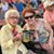 Brenda LaBore Jones's profile image