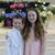 Amanda Goodale Kelley's profile image