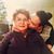 Cecy Gonzalez's profile image