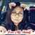 Sara Jane Vega's profile image