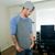 Tyler Everson's profile image