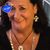 Donna Williams's profile image