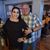Melinda G Gonzalez's profile image