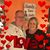 Pam Rosamond Howell's profile image