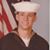 Brian Guidry's profile image