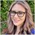 Marianna Cole's profile image
