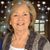 Barbara Rogers's profile image