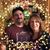 Bobby N Shelly Carl's profile image
