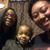 Shakira Gaskins's profile image