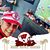 Dana Brill Paschen's profile image