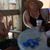 Terri Tardona Blanton's profile image