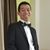 Davidson Koay's profile image