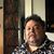 Ruben Cantu's profile image