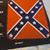 Linda Duggins's profile image