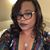 Sorenthia D Melton's profile image
