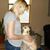 Donna Lancaster Long's profile image
