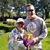 Charlene Morfoot's profile image