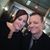 Dawn Vojtecky's profile image