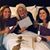 Deborah Danko's profile image