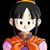 La Xi Chi's profile image