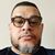 Saulo Lino's profile image