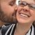 Robyn Anne Miedema's profile image