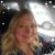 Karen Walkington McDowell's profile image