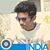 Vatsalya Panchal's profile image